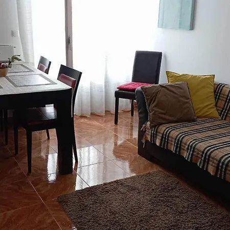 Casa Da Fatima * Angra do Heroísmo