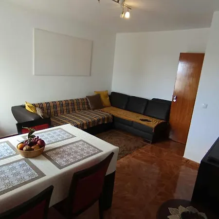 Apartamento Casa Da Fatima
