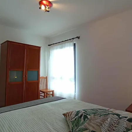 Casa Da Fatima *